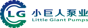 智凈未來(lái)科技(江蘇)有限公司